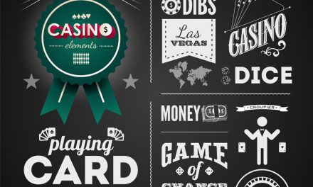 Как попасть в казино Вулкан: несколько способов и преимущества зарегистрированных пользователей