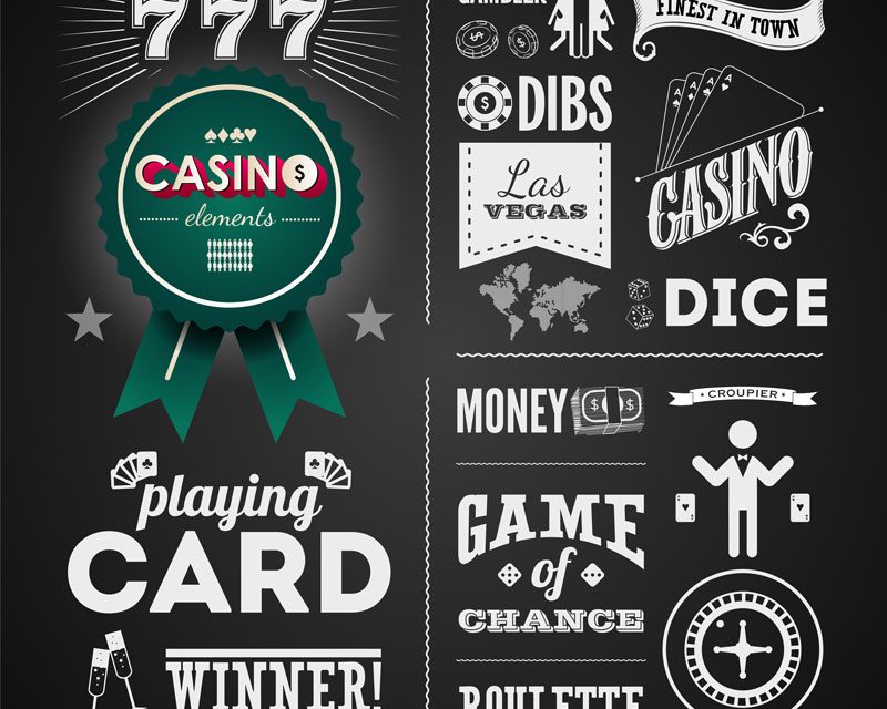 Как попасть в казино Вулкан: несколько способов и преимущества зарегистрированных пользователей